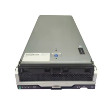 HPE Synergy 480 Gen10 2SFF Gold 6248 DDR4 64G Blade Server